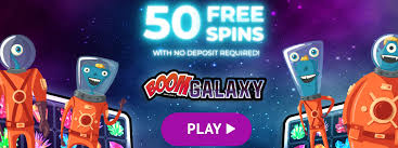 We did not find results for: New No Deposit Casinos Latest July 2021 Casino Bonuses