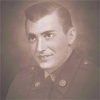 Obituary information for Mr. Joe "Rass" Parker