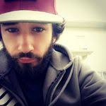 Christopher Pineau's Instagram, Twitter & Facebook