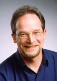 Michael Feldman