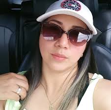 Nuestra docente María Cristina Peñuela Ph.D. y el estudiante William Quezada  fueron reconocidos por su mérito académico y científico en la sesión  solemne por los 462 de fundación de San Juan de