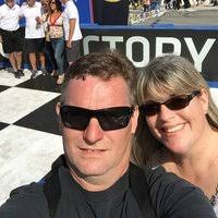 Temescal Canyon Girls Jr. Varsity Basketball (2019