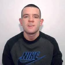 Gangbos' for 'Mamma' and sons after lad, seven, kneecapped