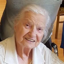 Photo by Hopcroft Funeral Homes