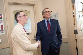 Robert allan caro is an american journalist and author known for his biographies of united states political figures robert moses and lyndon. News Post