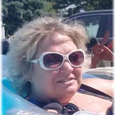 Catherine Marie Moore Obituary October 10, 2019