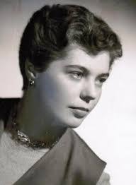 Lottie Dougherty's Instagram, Twitter & Facebook