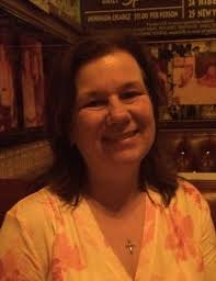 Obituary information for Betsy Ann Reinke