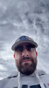 @bennyjohnson's video Tweet