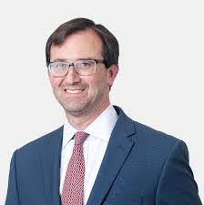 Christopher Mccranie's Instagram, Twitter & Facebook