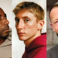 Renowned Films Disrupts With Elvis Presley, Jeffrey Dahmer Shows