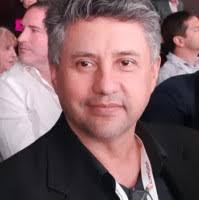 Ivan Alfredo Tello Santacruz