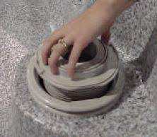 Great Lakes Parts Emerald Spa Parts Discount Hot Tubs For Sale