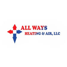 This list will help you pick get matched with top water heater installers in asheville, nc. 11 Best Asheville Hvac Furnace Repair Expertise Com
