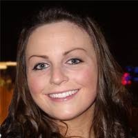 Naomi Browne's Instagram, Twitter & Facebook