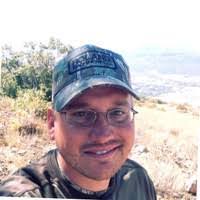 Robert Wangen's Instagram, Twitter & Facebook