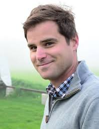 Feature Profile: Feature Article: