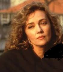 She appeared in such films as l'année des méduses (year of the jellyfish), la vie, l'amour, la mort, le zèbre and le plaisir (et ses petits tracas). Caroline Cellier Acterieur Du Cinema