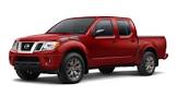 NISSAN-TRUCK
