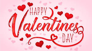 Lại một mùa valentine nữa lại đến, tôi biết lúc này bạn đang cảm thấy buồn và rất buồn vì một người mà bạn luôn cho là tất cả của mình, vậy mà bây giờ người ấy lại rời xa bạn mãi mãi. Zjukqyx2hd1omm