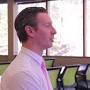Profile Picture of Erik Fitzgerald, DDS | Evergreen Dental Group (@evergreendentalgroup.com) on Google