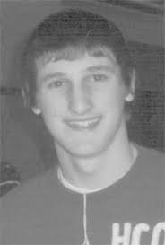 Todd) William Bonk Obituary