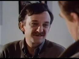 Mania: The Intruder (TV Movie 1986)Wayne Robson, Deryck Hazel, David  Petersen