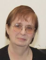 Anita L. Sciocchetti