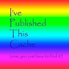 I will show you how to make a custom puzzle. Solving Geocaching Puzzles Home Facebook