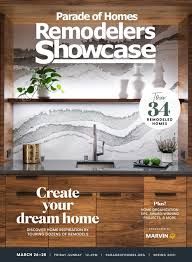 We did not find results for: 2021 Spring Parade Of Homes Remodelers Showcase By Housing First Minnesota Issuu