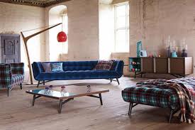 Samt Macht Sofas Stuhle Accessoires Fein Schoner Wohnen