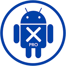 Package disabler pro es una aplicación que te ayuda a inhabilitar aplicaciones bloatware que están preinstaladas en el sistema para que no . Package Disabler Pro Apk For Samsung 15 2 Mod Paid Apkdawn