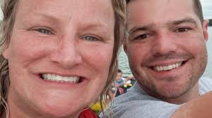 Fundraiser by Trevor Nelson : Honoring 1SG John North