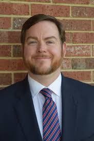 Christopher Williamson's Instagram, Twitter & Facebook