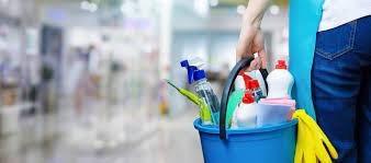 Maybe you would like to learn more about one of these? Top Tips For Hiring Professional House Cleaning Services