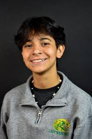 Homecoming Wave Page 2023 by greenwaveathletics