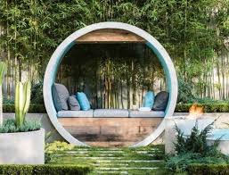 1001 Conseils Et Idees Pour Amenager Un Jardin Zen Japonais Deco Jardin Zen Amenagement Jardin Idee Deco Jardin Zen
