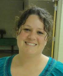 Family Child Care, Incorporated Quarterly Newsletter