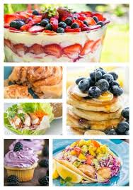 These valentine's day recipes will show how much you love that special someone. Valentine S Day Recipes Valentines Day Dessert Valentines Day Dinner
