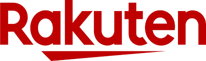 To earn 5 points per $1 spent on ebay, account holder must make purchases totaling $1,000 on ebay that post to their account in the calendar year. Rakuten Shop Get Cash Back Repeat