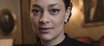 Opprop for inkluderende kvinnekamp