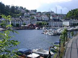Flights, transfers, car rental, hotels, guides, shops, supermarkets, restaurants, cafe, bars, beer, casino, nightclubs, museums, churches. Tvedestrand Guest Harbour Guest Marinas Tvedestrand Norway