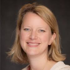 Summit Committee — GCOS 2024