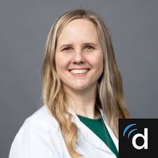 Neonatologists at Integris Baptist Medical Center