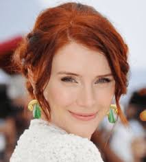 Ginger Fever: Jewelry of the Redheads