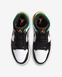 Dias dos membros nike cupom elas20: Ù†Ù…ÙˆØ°Ø¬ Ù…ÙŠÙ„ÙŠØ´ÙŠØ§ Ø§Ù„ØªÙ‚Ù„Øµ Nike Ft Com Plasto Tech Com