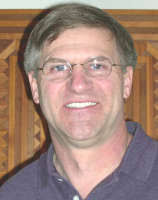 Turf McTaggart Obituary (2009)