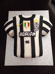 Click here to view our updated shopping policy. Cupcake Frosting Recipes Shirt Cake Soccer Birthday