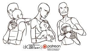 Kibbitzer Is Creating Reference Sheets Tutorials And More Patreon Art Reference Poses Drawing Reference Art Reference Photos Learn through online drawing classes and one on one mentorships with mike mattesi, author of the force drawing books! pinterest