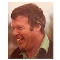 Honorable Joseph A. Keough Obituary